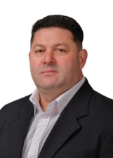 Foto de JOSÉ ROBERTO RIBEIRO
