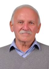 Foto de Gilfredo Otto de Camillis Sobrinho