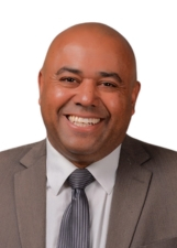 Foto de CLAUDIOMIRO PADILHA DA SILVA