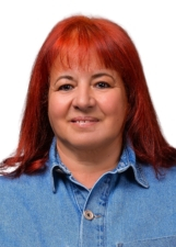 Foto de Maria Salete de Souza Mattos