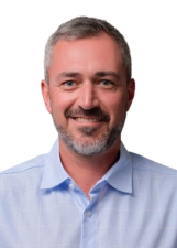 Foto de RODRIGO WEBER