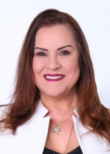 Foto de VERA LÚCIA NUNES BORGES