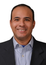 Foto de ALEX SANDRO DE LIMA MONTEIRO