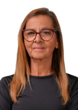 Foto de MARIA APARECIDA DE CAMPOS WITT