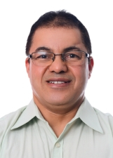 Foto de ZEFERINO DE FREITAS
