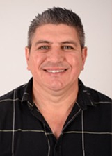 Foto de Genes Jacinto Moterle Ribeiro