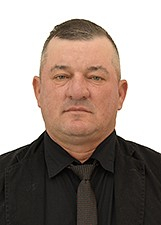 Foto de Valdir José Henz