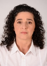 Foto de ELAINE REGINA GARBIN ZANCHET