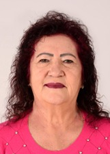 Foto de IRACEMA LOURDES CAGNINI PERUZZOLO