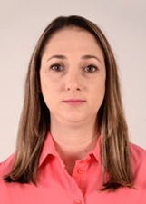 Foto de CARINE BALDIN