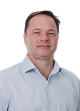 Foto de Hugo Jonas Neske