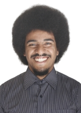 Foto de Lucas Pires dos Santos