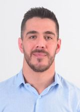 Foto de Juliano Gomes de Lima