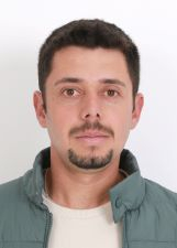 Foto de ANDERSON GIOVAN CECCATO STUANI