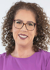 Foto de Silvana de Carli