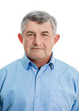 Foto de ALDO SOLKA