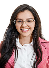 Foto de CÁSSIA REBECA OLIVEIRA DA SILVA