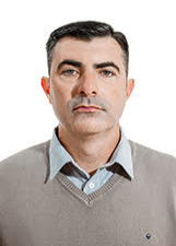 Foto de DANIEL BRISTOT FRANCISCO