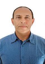 Foto de PAULO RICARDO DA SILVA E SILVA