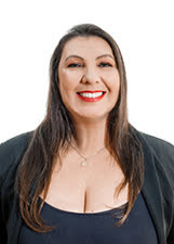 Foto de SILVANA MAGALI MELATTI