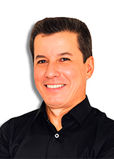 Foto de Gilson dos Santos Oliveira