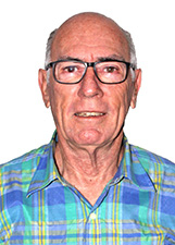 Foto de SÉRGIO LUIZ KÜLZER