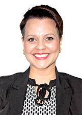 Foto de PÂMELA DE VASCONCELOS PEREIRA DE OLIVEIRA DA SILVA