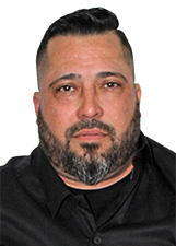 Foto de ANDERSON PEREIRA VASCONCELLOS