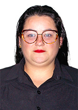Foto de JÉSSICA DA ROCHA VARGAS VIEIRA