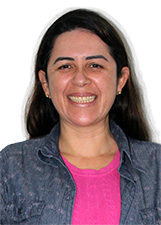 Foto de JAQUELINE CAETANO GARCIA KIESER