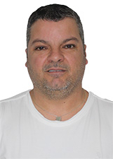 Foto de CAIO TEIXEIRA SANT ANA