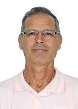 Foto de FRANCISCO DE PAULA DA SILVA E SILVA