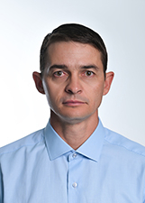 Foto de Jorge Augusto Welter
