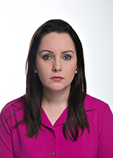 Foto de MARCIELI SCHLOTEFELDT KLEIN