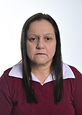 Foto de NORCISA ISAURA IZALANSKI FOLLMANN