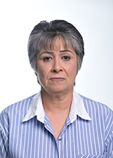 Foto de TERESINHA CLACI GARCIA PIRES