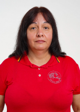 Foto de JULIETA DA SILVA STEIN
