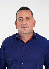 Foto de PAULO RAMÃO AVILA ARCE