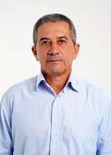Foto de Paulo Augusto da Silva Moisinho
