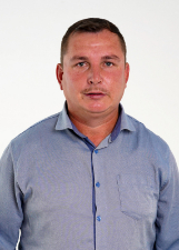Foto de SONIR KAVIETZ TURCHIELLO
