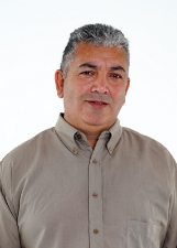 Foto de ARLINDO FARÍAS RAMBO
