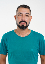 Foto de ALEX GIACOMELLI FERRAZ