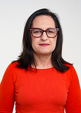Foto de ANITA MARIA OSTWALD PORTO