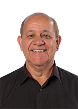 Foto de Orlando Teixeira dos Santos Sobrinho