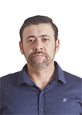 Foto de LUCIANO MARTINS RODRIGUES