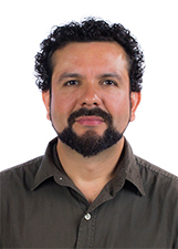Foto de EDEMAR FERREIRA CANABARRO