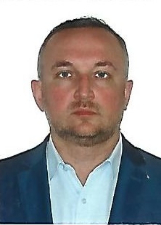 Foto de Felipe Hahn da Silva