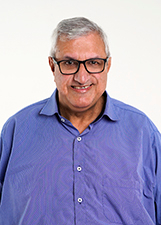 Foto de Johnni Ramao Lombaldo Bocacio