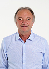 Foto de Darci Antonio Colbek