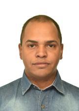 Foto de GUILHERME SOARES CENTENO